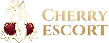 logo-mobile