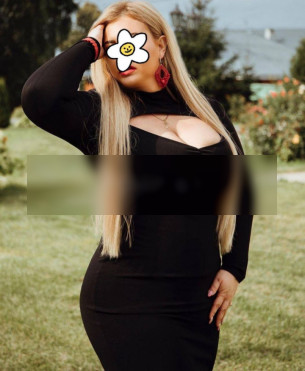 Индивидуалка 💚ПАРА 💞 