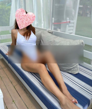 Индивидуалка Anna??
