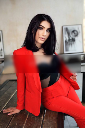 Индивидуалка Алина С СЮРПРИЗОМ