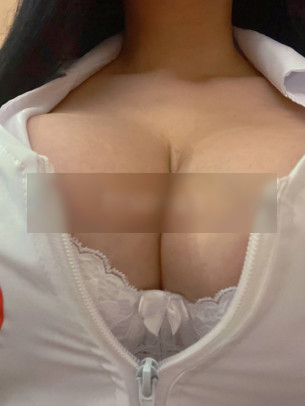 Индивидуалка Алиса Фото100%
