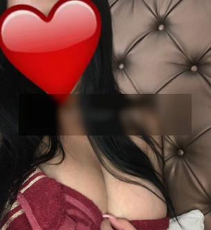 Индивидуалка Алиса Фото100%