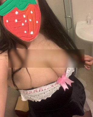 Индивидуалка Алиса Фото100%