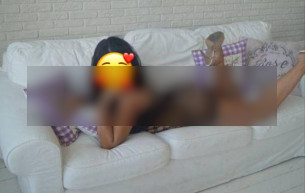 Индивидуалка Алиса Фото100%