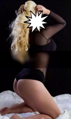 Индивидуалка Яна