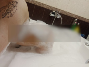 Индивидуалка Лиза