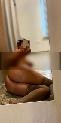 Индивидуалка Диана 
