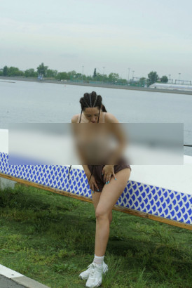 Индивидуалка Аксинья
