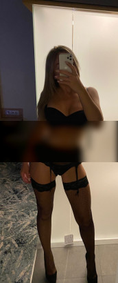 Индивидуалка Вика OnlyFans