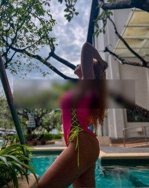Индивидуалка Karina Lime
