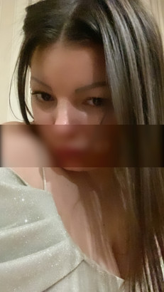 Индивидуалка Госпожа Елена