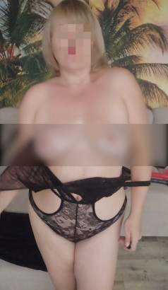 Индивидуалка Марина  новенькая 